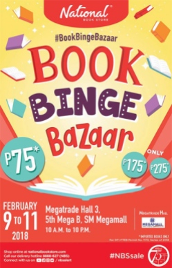 nbs-bookbinge-poster