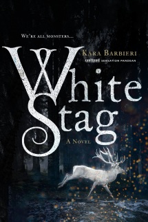 White Stag_cover image.jpg